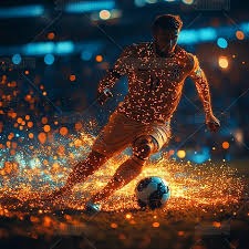 总结：90 年代的棒球充满着力量的狂欢与亚洲球员的突围，是变革的前奏。