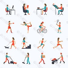 托拜厄斯-哈里斯髋部受伤提前退场 东部领头羊活塞迎来最艰难考题