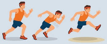 T1锁定LCK季后赛席位！kkOma教练盛赞队员表现 Gumayusi谈新英雄芸阿娜 版本分析