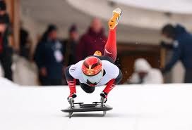 AG只剩轩染没有FMVP，和当年易峥一样，菲菲直言队内不在意