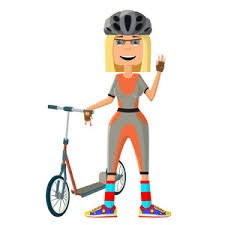 阿门空砍31+13！德罗赞KD同迎里程碑，火箭探花被放空，该打替补