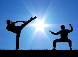 星之卡比吞下蜘蛛侠会怎样？全网粉丝的脑洞太有才！