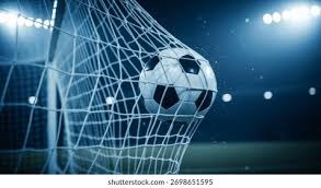 欧文坦言：刚和哈登约好冲总冠军，第二天他就申请交易…但我理解