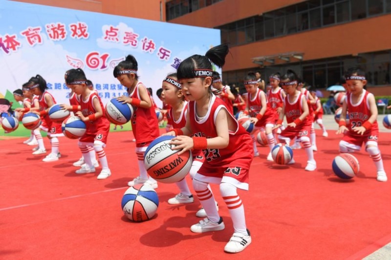 电竞新秀选手签约公告