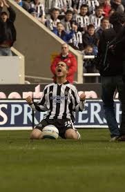 你这么说肯定没有错！可是你忘记了一个基本事实，中国还养了数不尽的不干活但是比你生活质量好百倍的人，你咋不去喷呢？