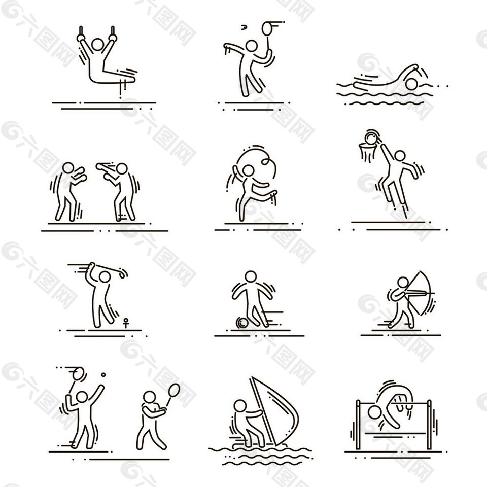 终于来了！男篮最强锋线确认回国，或被广东队“重金”抢走？