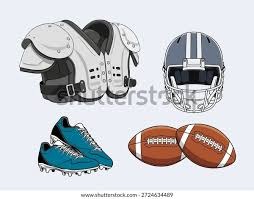 落入下风！毕巴与皇马联赛近6次交手仅取1胜