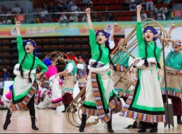 棒球与神经科学解析球员如何在0.1秒内判断速球与指叉球的变化