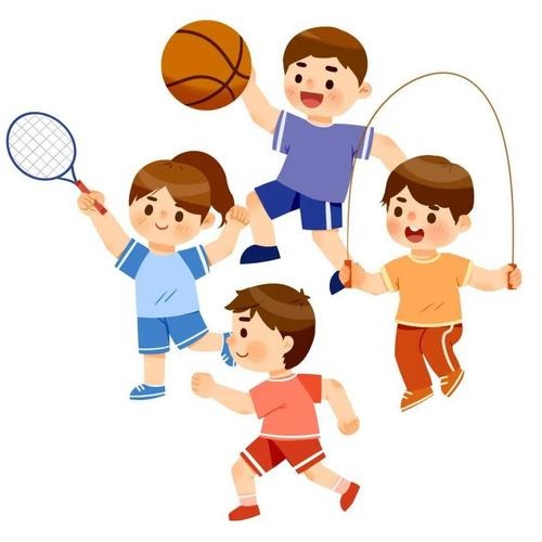 孙继海：非专业人士投身青训有启蒙作用，专业人能更符合规律