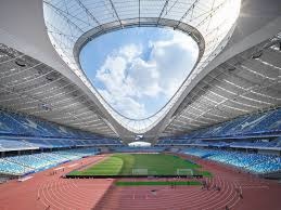 扑克什么时候该止损（扑克止损的最佳时机）