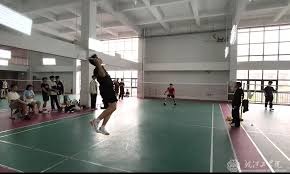 飞人也耍赖？乔丹空中走步合集