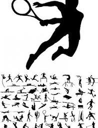 德天空：切尔西仍未正式报价西蒙斯，莱比锡坚持7000万欧要价