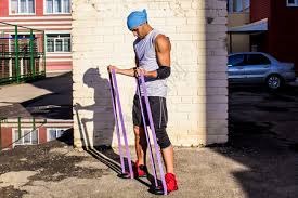 罗体：若尤文未进欧冠&晋级世俱杯淘汰赛，仍有