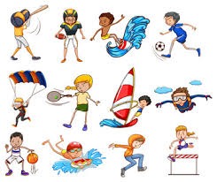 仅单男主卡池更新，叠纸深空又冲畅销总榜第一