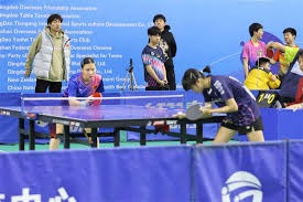 MLB联盟与高校合作培养人才