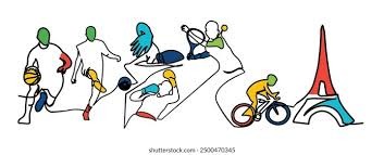 [足球之夜]王涛：大战在即 国足准备就绪