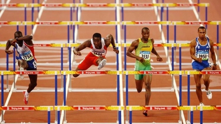 [NBA]手感火热！克林根空位三分再次命中