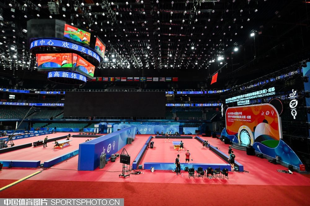 神户主帅：本希望以胜利收官，不过最终拿1分也是非常重要的